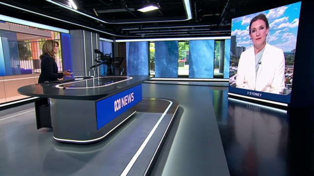 Domestic violence abusers have 'weaponised' smart cars to terrorise their victims