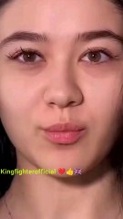 ⭐ Emotional & motivational videos⭐ Heartbreak & love edits⭐ Viral trending clips⭐ Powerful male voiceover stories