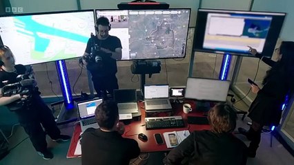 Scam Interceptors - Season 5 Episode 14 - The Most Appalling Identity Theft We’ve Ever Seen