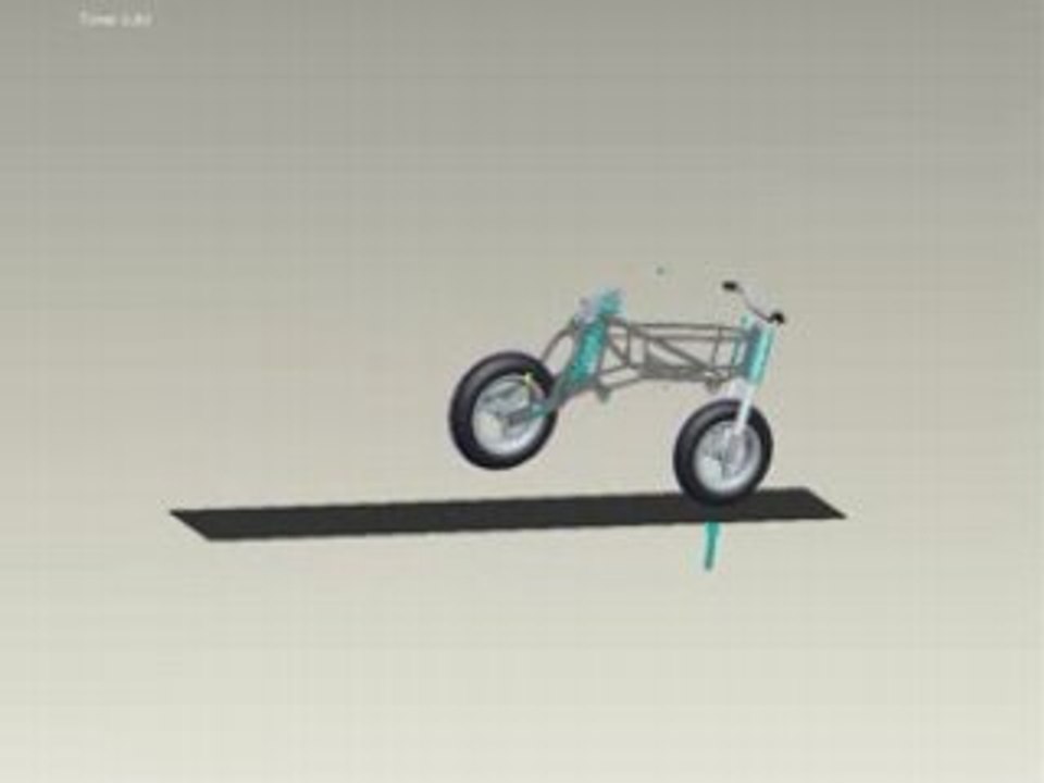 TEST_TRACK
