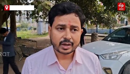 बिहार में एक बार फिर हर्ष फायरिंग कहर, गोली लगने से दुल्हन के भाई की मौत, 3 गिरफ्तार