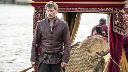 HBO's 'Game of Thrones' Episode Leaked Ahead of Scheduled Premiere | THR News