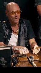 Ms. Detective And Mr. Thief (2025) - Full Movie