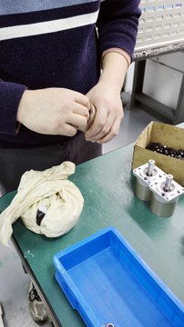 Planetary Gearbox Manufacturers,Planetary Gearbox