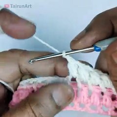 Handmade Sweater Design for Boy and Girl #crochet #crosia #sweaterpattern #sweaterdesign