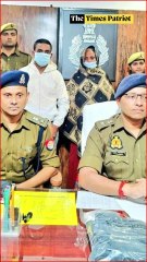 Killed His Own Sister for ‘Honour’? Shocking UP Murder Exposes Brutal Mindset!