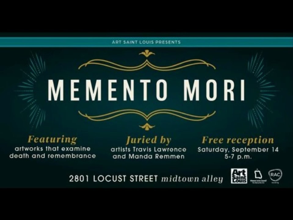 Memento Mori