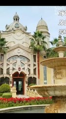 Canaries on the Run【Full】Romantic marriage between two sisters and brothers