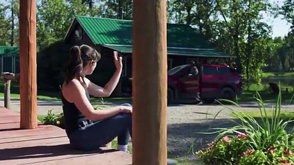 Heartland (2007) Season 19 Episode 9 - Revenge