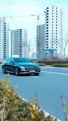 LOVE FADES LIKE THE WIND.Full Movies English Sub