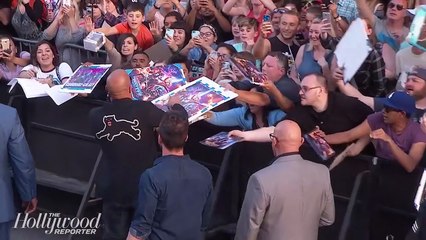 'Guardians of the Galaxy Vol. 2': How the Sequel Fared at the Box Office | THR News