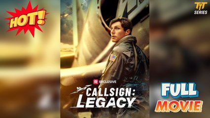 Callsign_ Legacy
