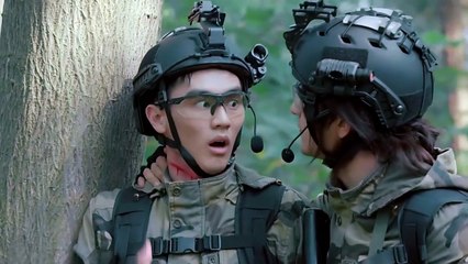 TRUY TÌM KÝ ỨC - Tập 15 (Thuyết Minh) | Dương Dung & Bạch Vũ | Phim Trinh Thám Phá Án Hay Nhất