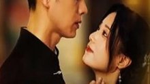 The Rose That Refused To Wilt chinese drama eng sub