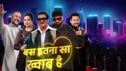 Indian Idol-Season 16-Episode 13-29th November 2025
