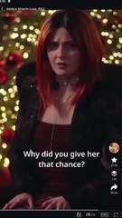 Alpha's Miracle Luna – Full HD Movie