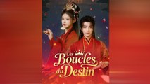 Les Boucles Du Destin