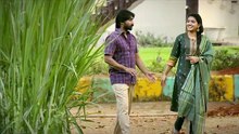 Malare Mounama (2025) Tamil  Movie Part -4