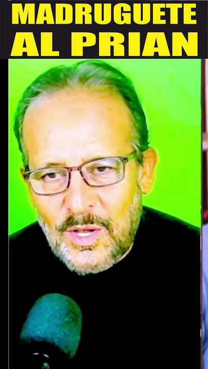 APROBARON LA RENUNCIA DE GERTZ, ERNESTINA GODOY LA NUEVA FISCAL