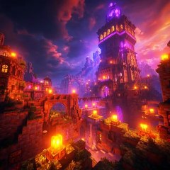 How Minecraft Mod APK Inspires Creativity in Kids