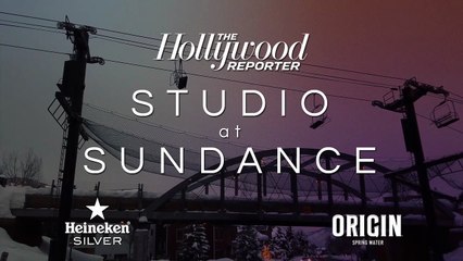 Oren Moverman and Thom Zimny Of 'Willie Nelson & Family' On Meeting Willie For The First Time, Recruiting His Family and Friends to Tell His Story  & More | Sundance 2023