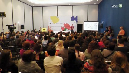 El cerebro en evolución: ciencia, enigmas y tecnología para comprender la mente humana