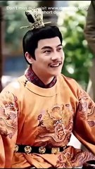 revenge begins at her wedding chinese drama💖(telegram@linkeex)