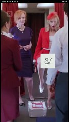 Countdown to Life Rescue at 30.000 Feet (COMPLETED) - 2025 | REELSHORT