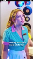 Hot🔥My Hockey Alpha(2025) Full