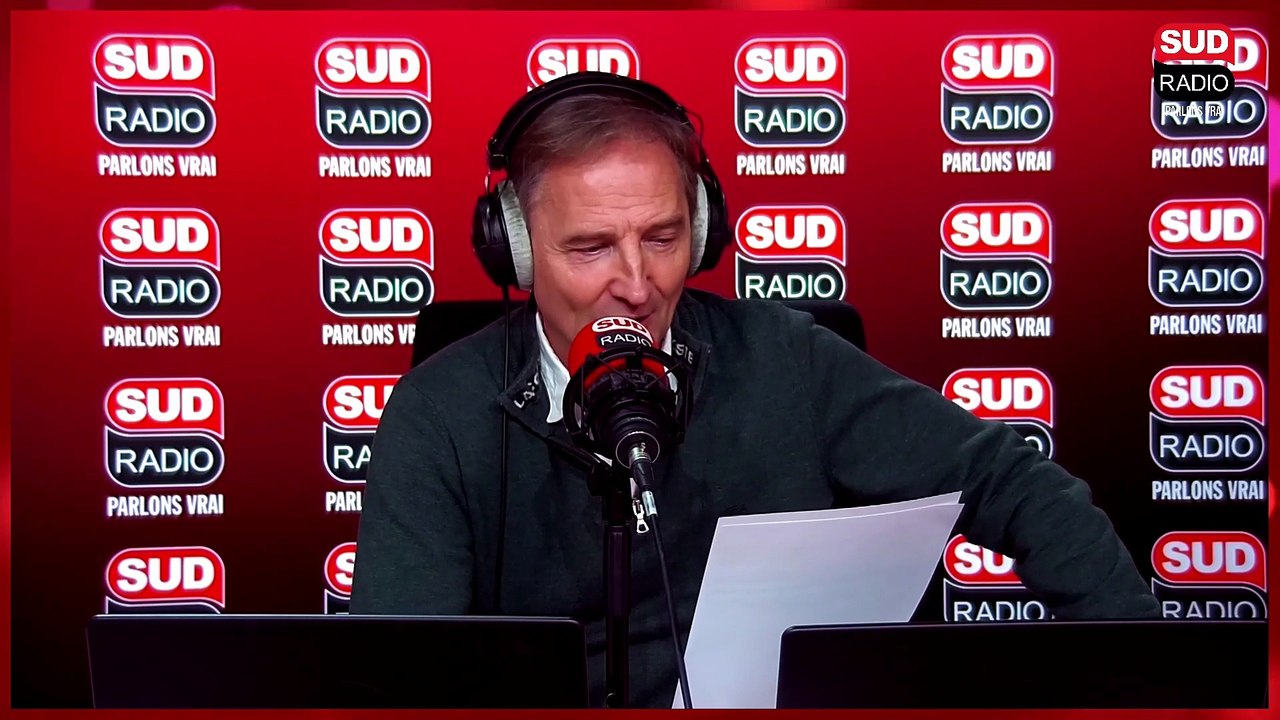 Incendies dans l’Aude : une pléiade d'artistes...