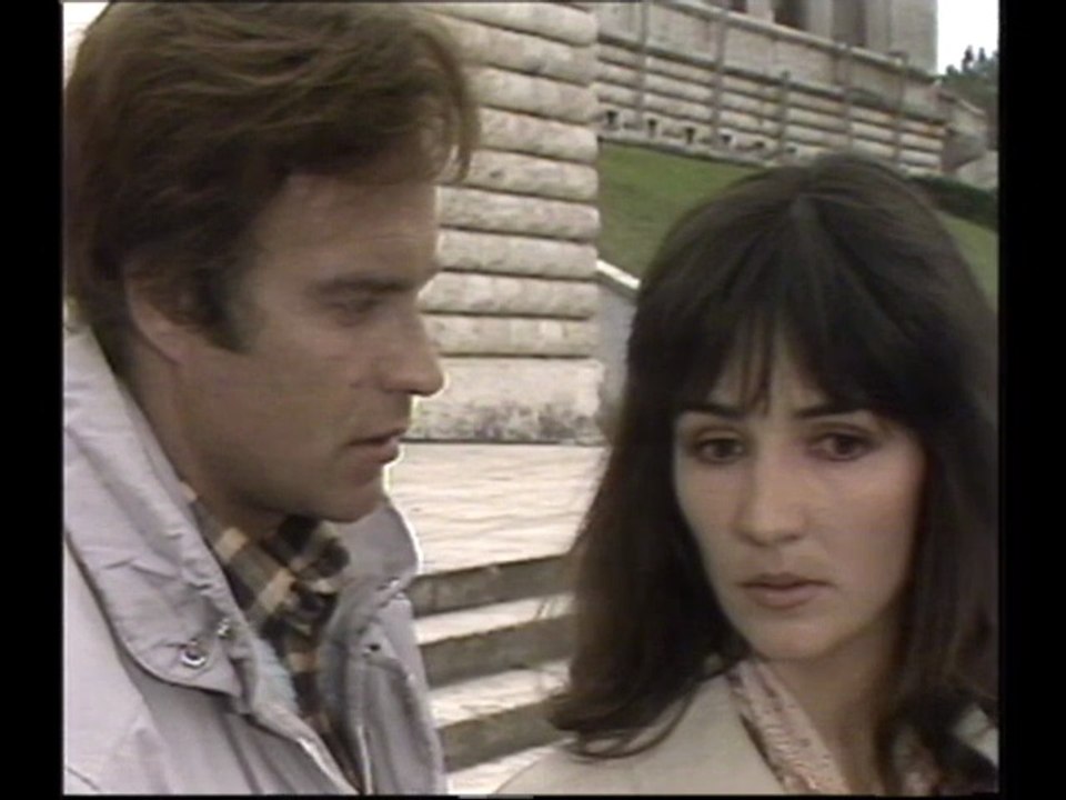 ❤ Unë e dua Erën / Film Shqiptar #shqip