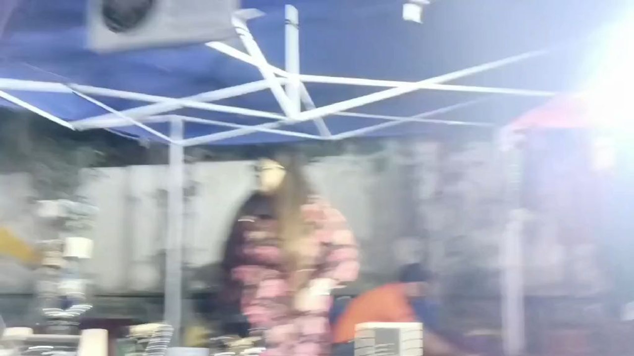 Diwali Fair 2025