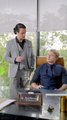 I Leashed A CEO  All Episodes - ReelShort - #abel #shortfilm