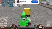 Screenrecording_20251123_180118_europe.truck.simulator2