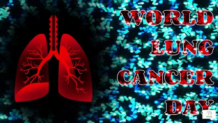 Lung Cancer That’s Curable Understanding the Types & Your Real Options