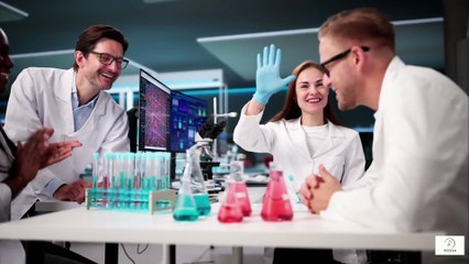 “How New Technology Is Making Many Senior Cancers Treatable — Hope, Healing & Real Advances”