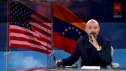 Crece la alarma en Washington por presuntos crímenes de guerra en operaciones contra Venezuela