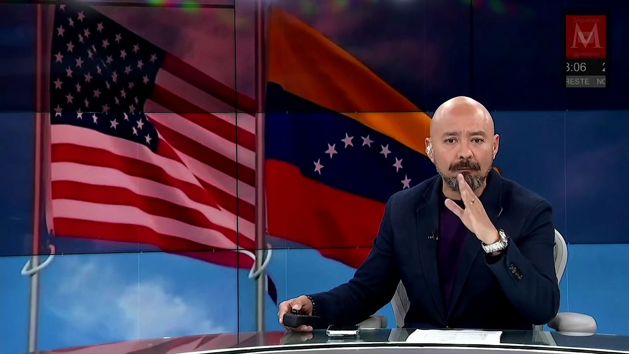 Crece la alarma en Washington por presuntos crímenes de guerra en operaciones contra Venezuela