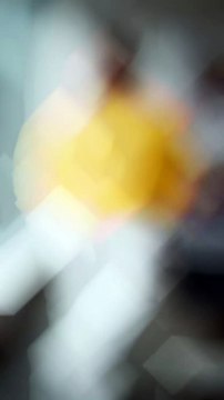 “Khud Ko Pasandida Phool Mat Samjho – Deep Reality Check Quote | Attitude AI Video”