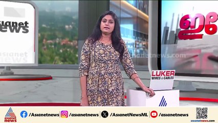 സന്ദീപ് വാര്യര്‍ മുന്‍കൂര്‍ ജാമ്യാപേക്ഷയുമായി കോടതിയില്‍, നീക്കം സൈബര്‍ അധിക്ഷേപ പരാതിയില്‍