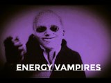 Energy Vampires