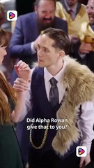 Alpha King’S Hidden Mate Shortmintz