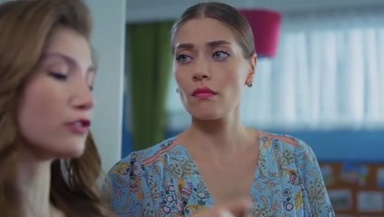 مسلسل حلو ومر الحلقة 39 مدبلج  جان يامان