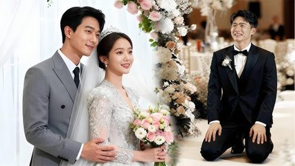 Shackled by You, Soaring With Love | Full Drama Series