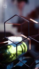 Desire Under Cover All Episodes - ReelShort - #abel