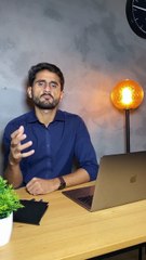 money making formula 💵#earnmoney #makemoney #remo