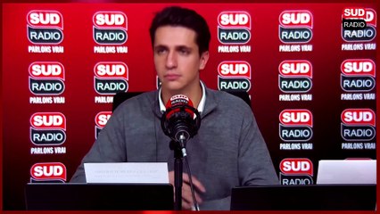 "Je ne comprends pas" : le curé d'un village de l'Oise annule la crèche et la messe de Noël