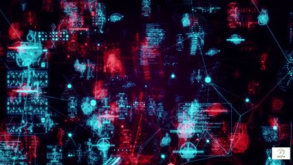 “What Does ‘Highly Curable’ Really Mean Understanding Survival Rates Simply”