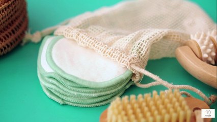 “Spotting Skin Cancer Early A 60-Second Daily Mirror Routine for Seniors”