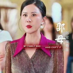 🎨👁️ My “Perfect” Sister Could Copy Anything I Drew , But She never Knew my Plan